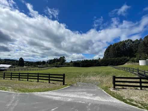 17 Lochinvar Lane, Taupo, Acacia Bay