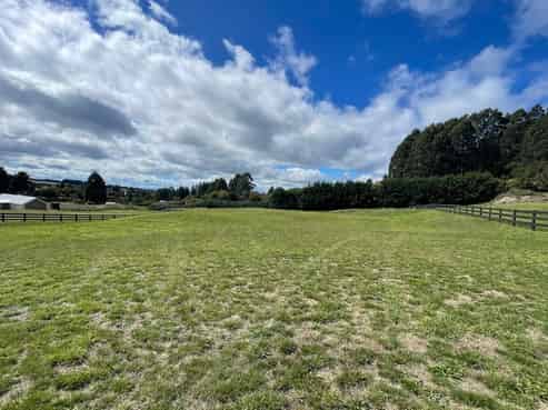 17 Lochinvar Lane, Taupo, Acacia Bay