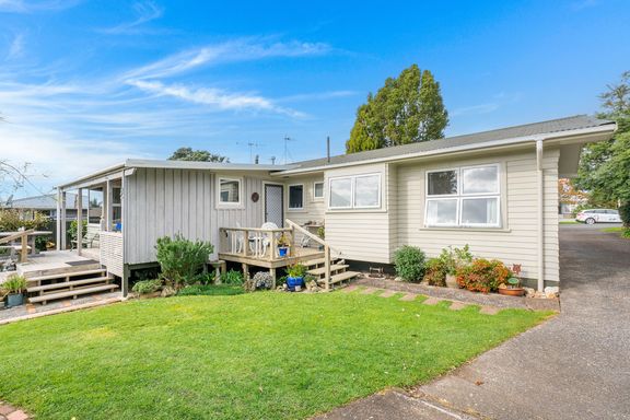 Sold - 14 Spedding Road, Tikipunga - realestate.co.nz