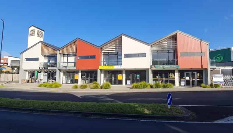 1/15 Central Boulevard, Silverdale