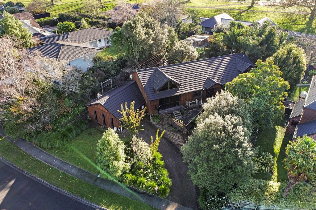 Sold 33 Stirling Drive, Morrinsville realestate.co.nz