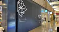 Open gallery