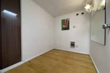 Handy retails/ office in Neighbourhood