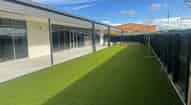 Open gallery