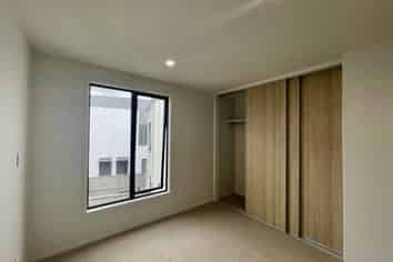 117/19 Lyon Avenue, Mount Albert