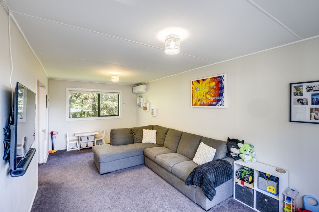 Property value 2/48 Burns Road, Napier Hill realestate.co.nz