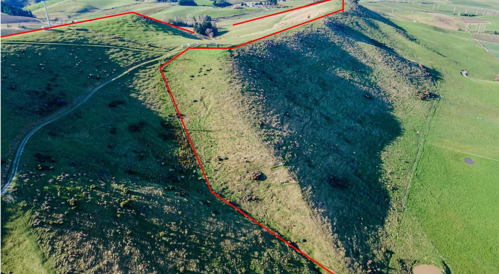 Mt Michael Valley Road, Fairlie, Mackenzie For Sale realestate.co.nz