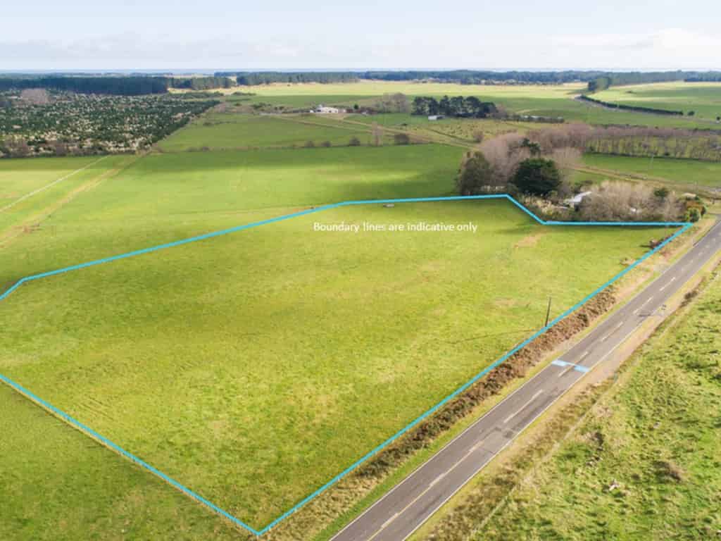 Himatangi Beach Homes and Real Estate for Sale realestate.co.nz