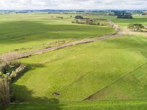 Lot 1 Himatangi Beach Road, Himatangi Beach