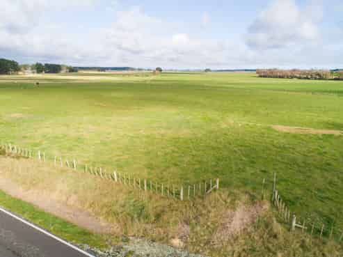 Lot 1 Himatangi Beach Road, Himatangi Beach
