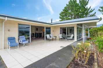 28 Nore Street, Waihola