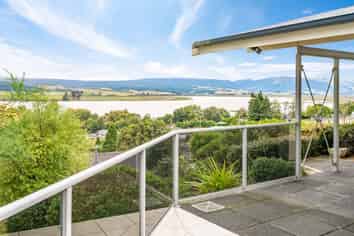 28 Nore Street, Waihola