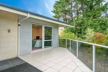 28 Nore Street, Waihola