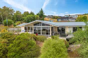 28 Nore Street, Waihola