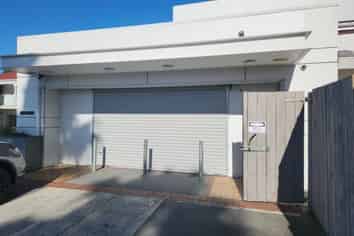 Tuakau retail hotspot