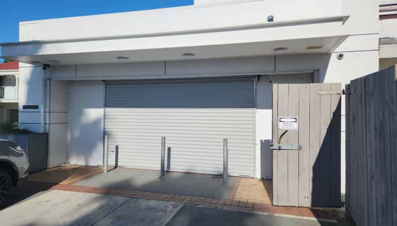 Retail/3 George Street, Tuakau