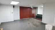Open gallery