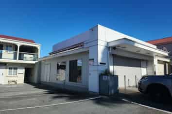 Tuakau retail hotspot