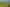 1165 Braemar Road, Rotoma