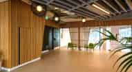 Open gallery