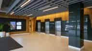 Open gallery