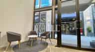 Open gallery