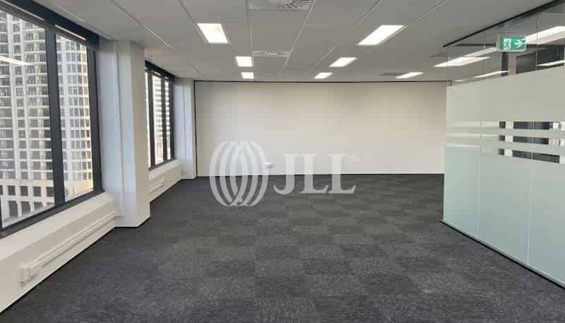 Part Level/51 Shortland Street, Auckland Central