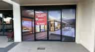 Open gallery