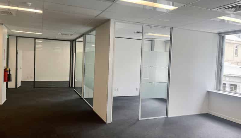 Level 3/79 Queen Street, Auckland Central