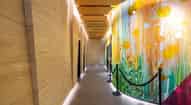 Open gallery