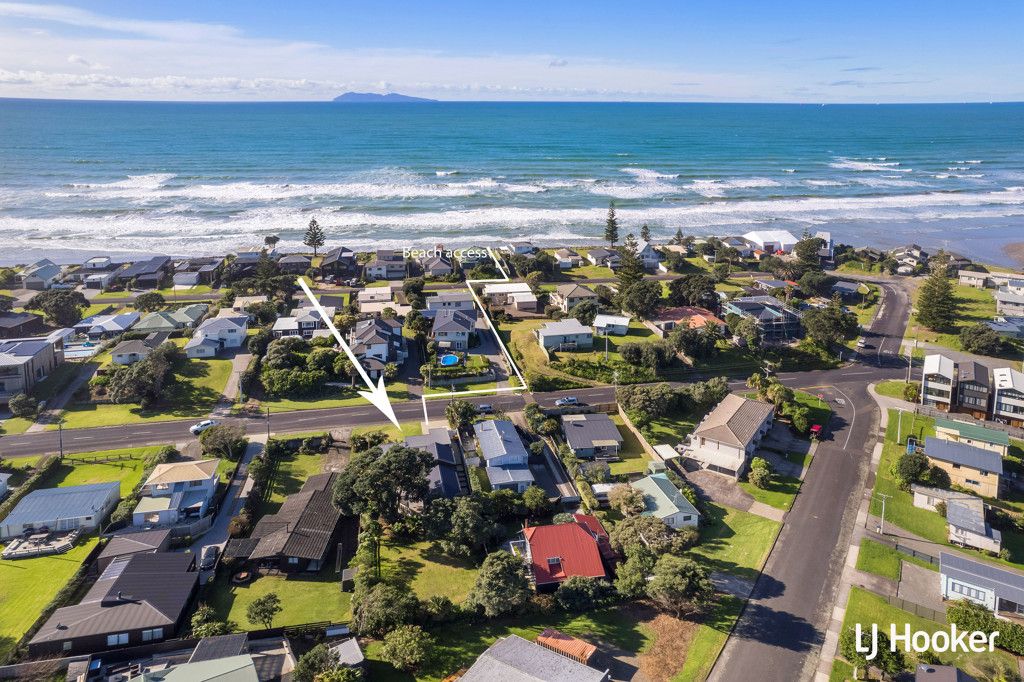 Sold 102 Dillon Street, Waihi Beach realestate.co.nz