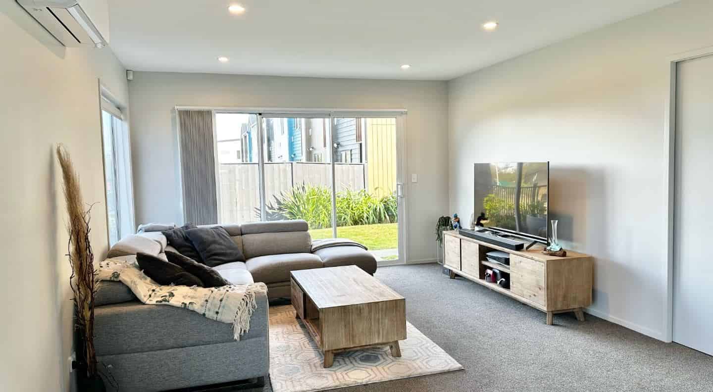 8 Recovery Road, Papakura, Papakura For Rent realestate.co.nz