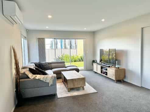 8 Recovery Road, Papakura
