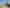 8 Recovery Road, Papakura