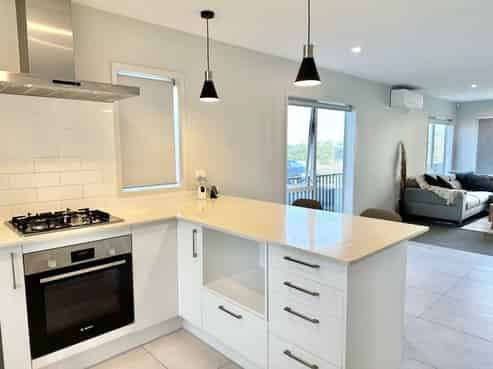 8 Recovery Road, Papakura