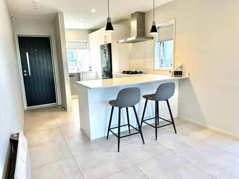 8 Recovery Road, Papakura