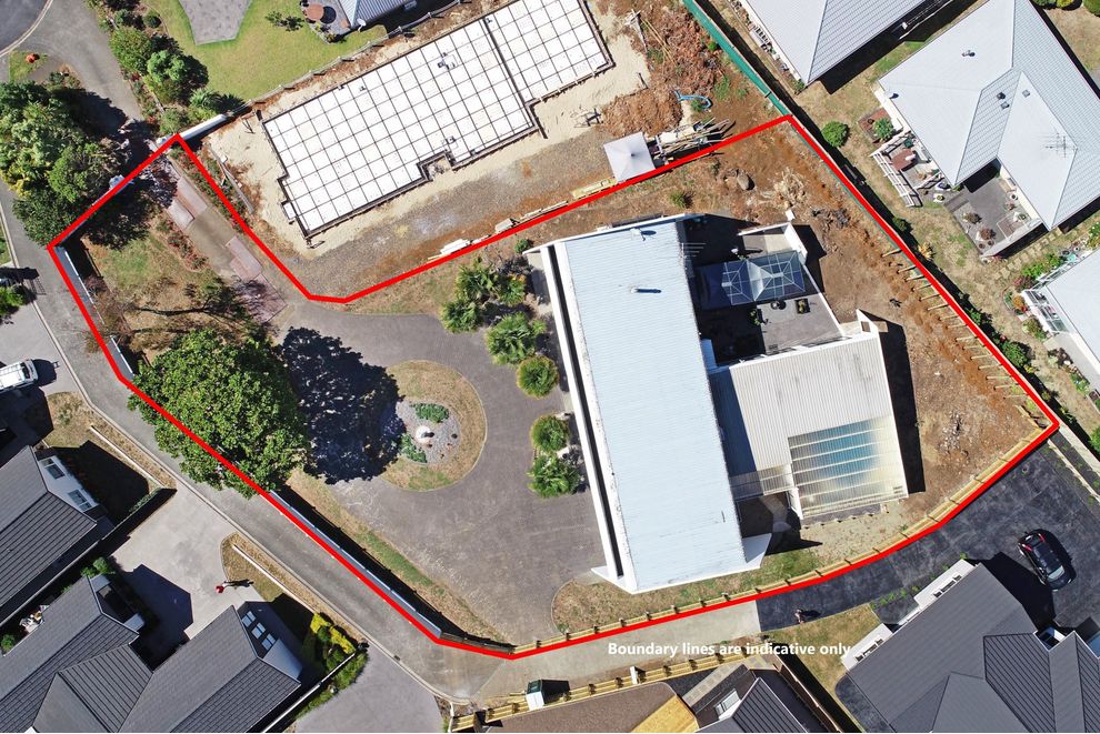 14 Emsworth Court, Pukekohe, Franklin For Sale realestate.co.nz