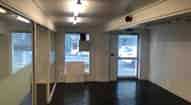 Open gallery
