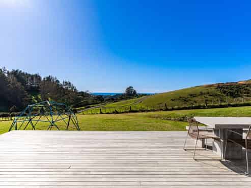 1645 Matapouri Road, Matapouri