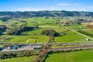 205 Sutton Road, Drury, Papakura, Auckland