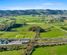 205 Sutton Road, Drury, Papakura, Auckland