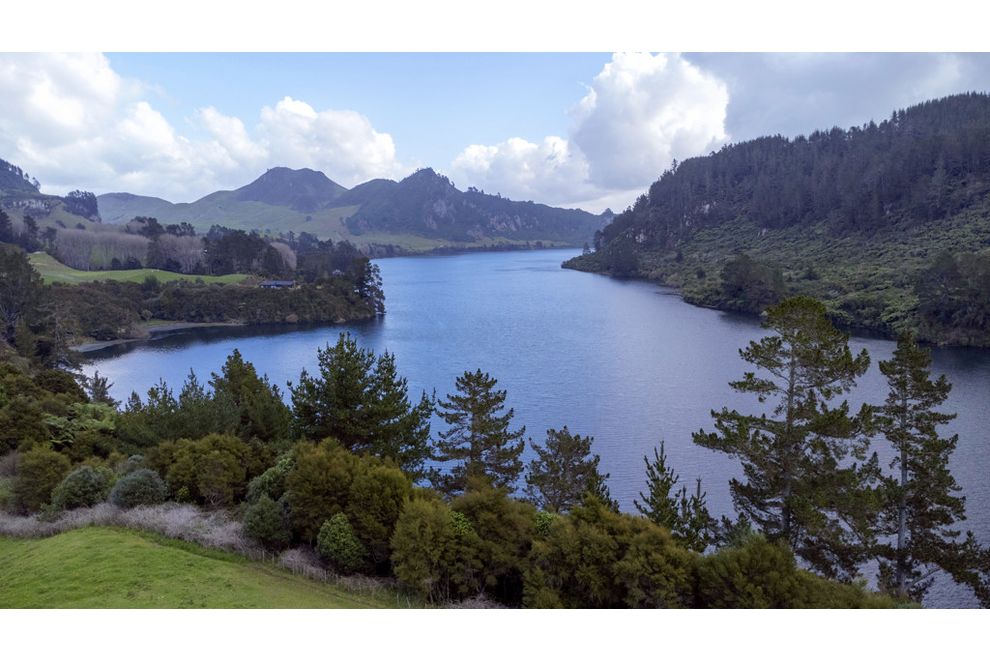 57/387 Pokuru Road North, Whakamaru, Taupo For Sale realestate.co.nz