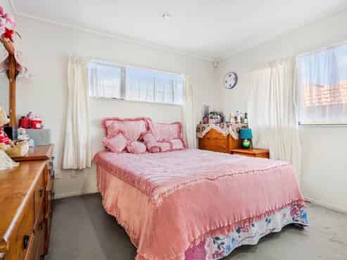225A Finlayson Avenue, Clendon Park