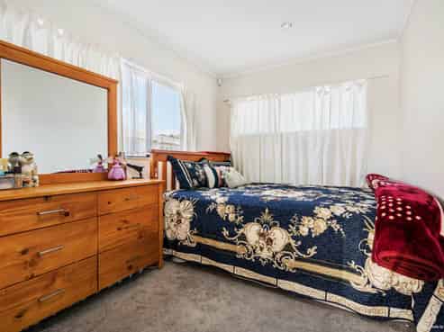 225A Finlayson Avenue, Clendon Park