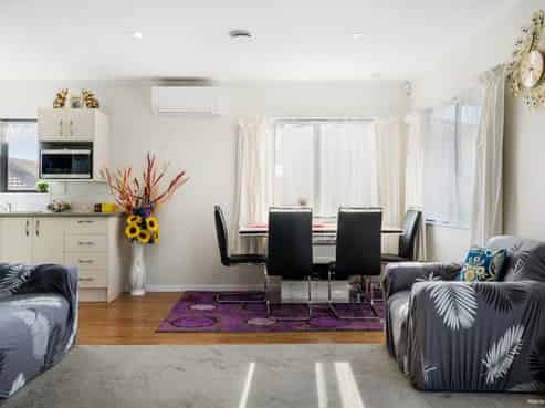 225A Finlayson Avenue, Clendon Park