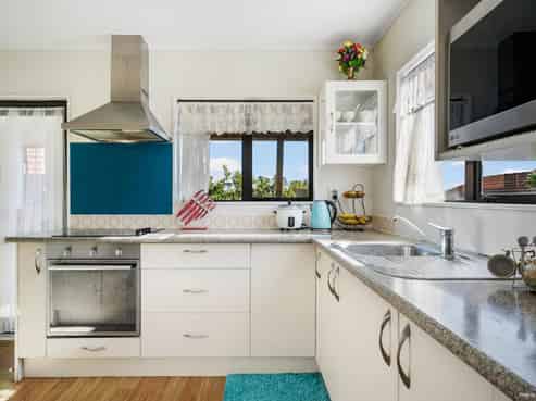 225A Finlayson Avenue, Clendon Park