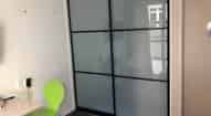 Open gallery