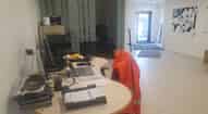 Open gallery
