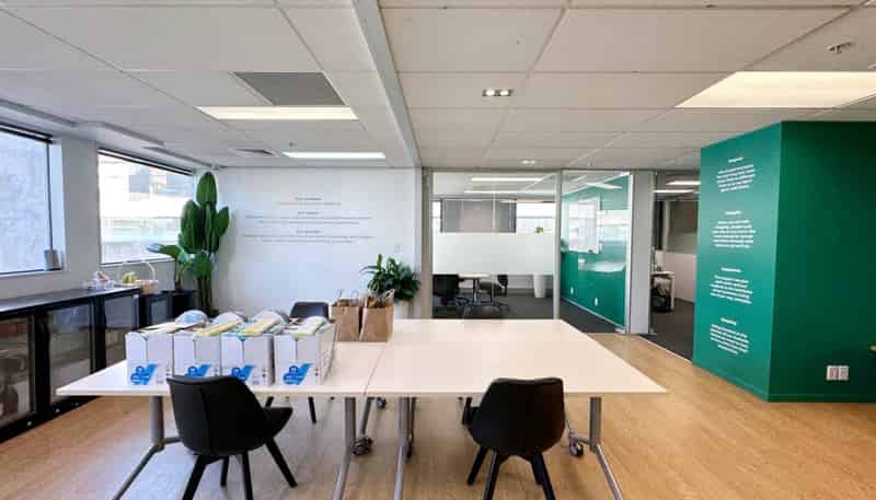 2 Heather Street, Parnell