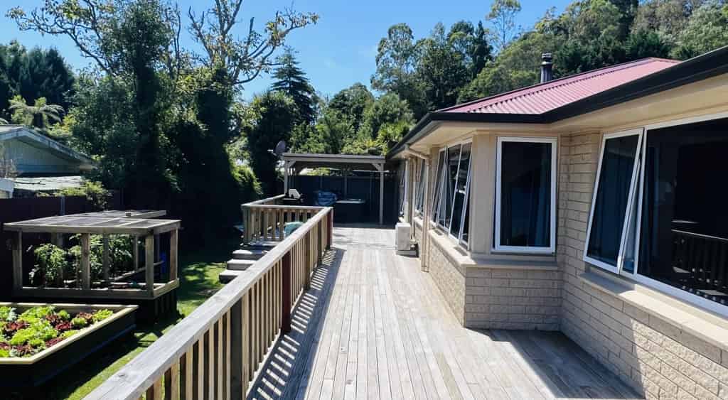 10 Fenton Mill Road, Kawerau, Kawerau For Sale realestate.co.nz